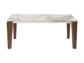 Стол обеденный