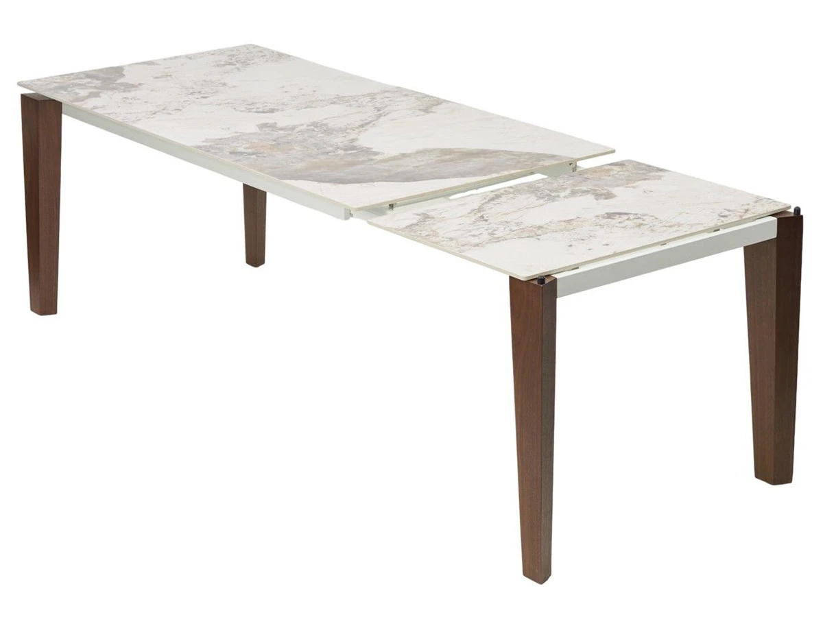 Стол ESMIR 961097  - фото 4