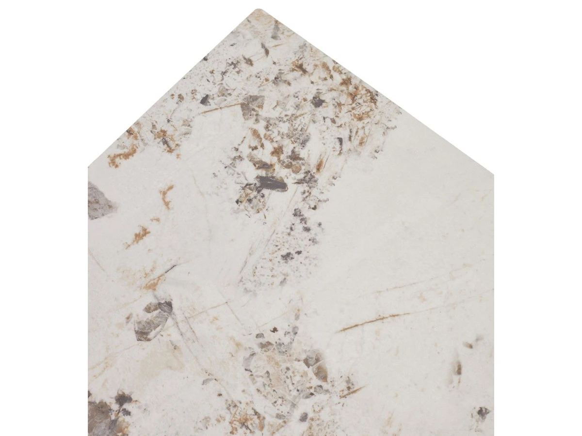 Стол ESMIR 961097  - фото 6