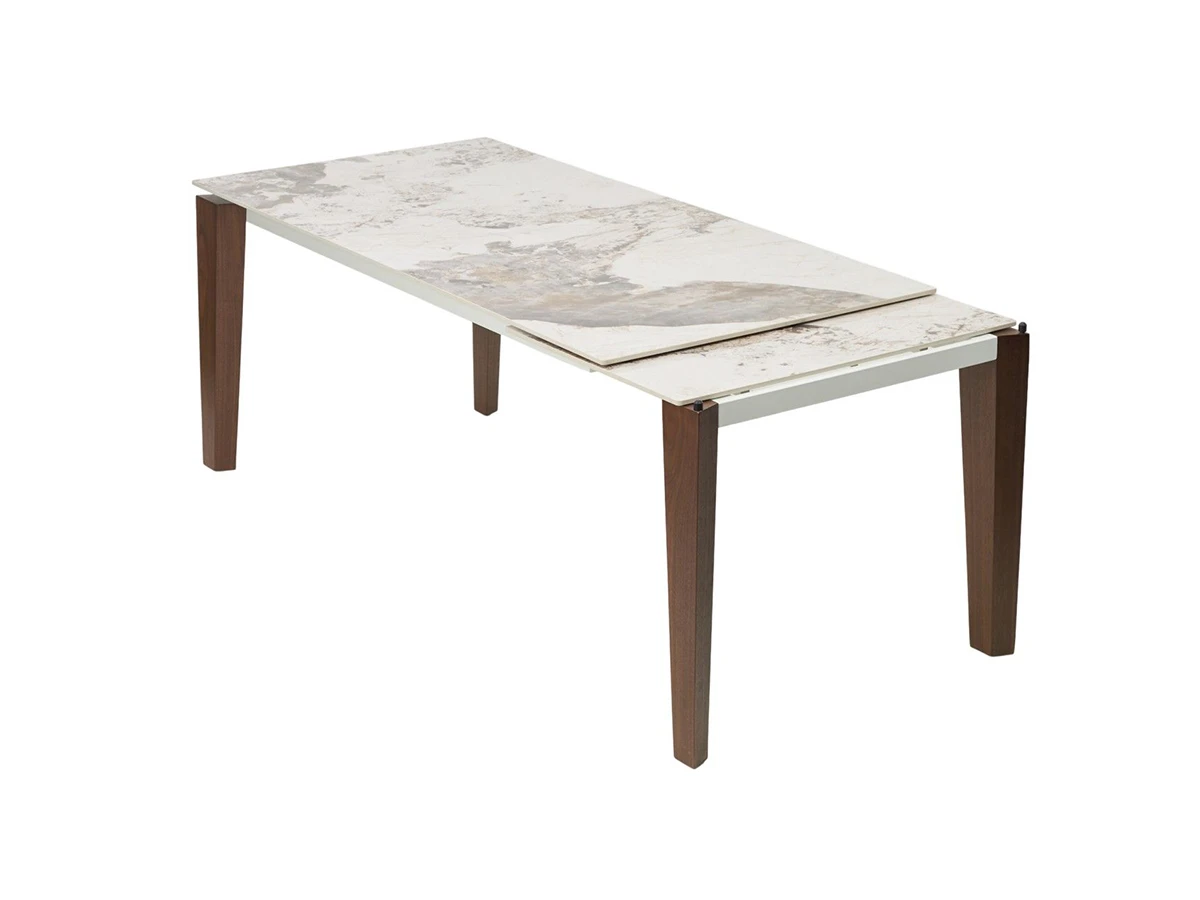 Стол ESMIR 961097  - фото 9