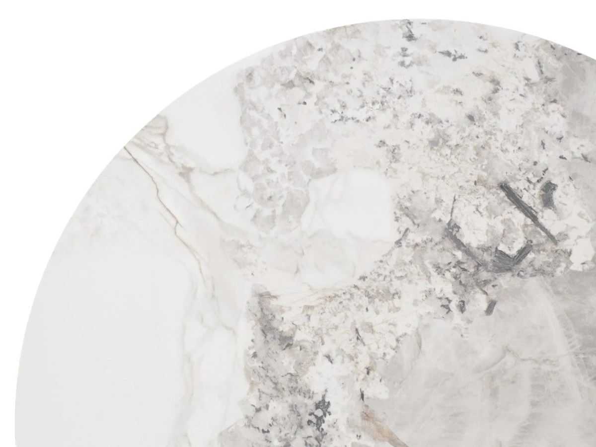 Стол МИЛТОН 961098  - фото 7