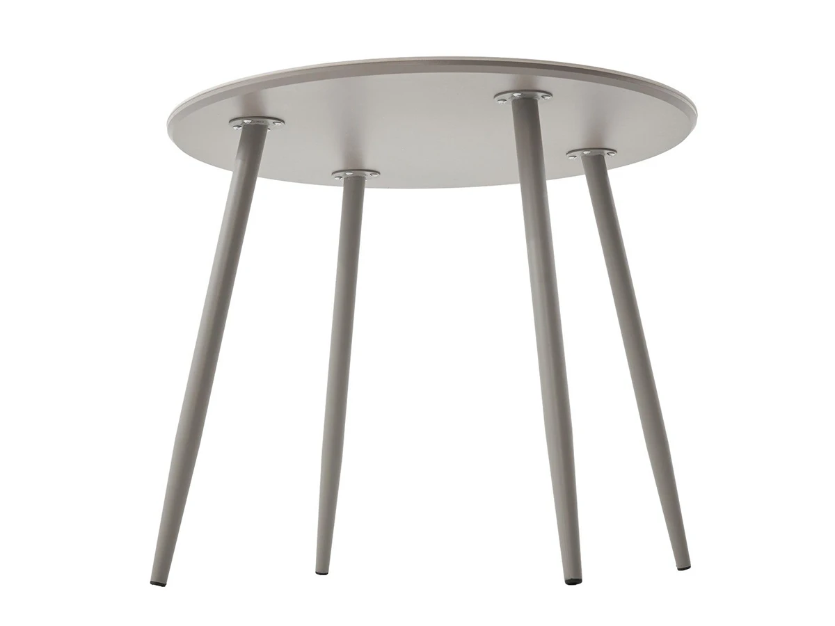 Стол МИЛТОН 961098  - фото 9