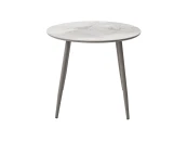 Стол обеденный