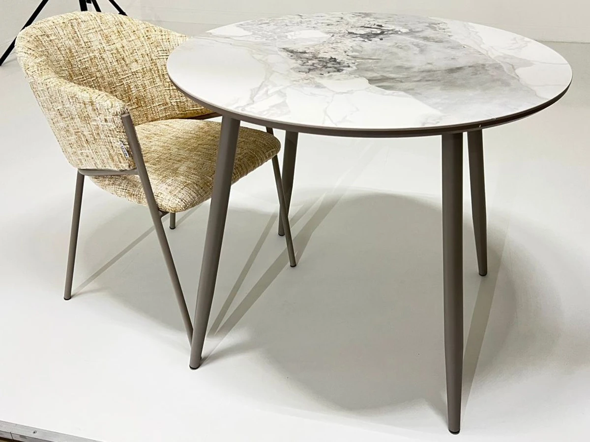 Стол МИЛТОН 961098  - фото 4