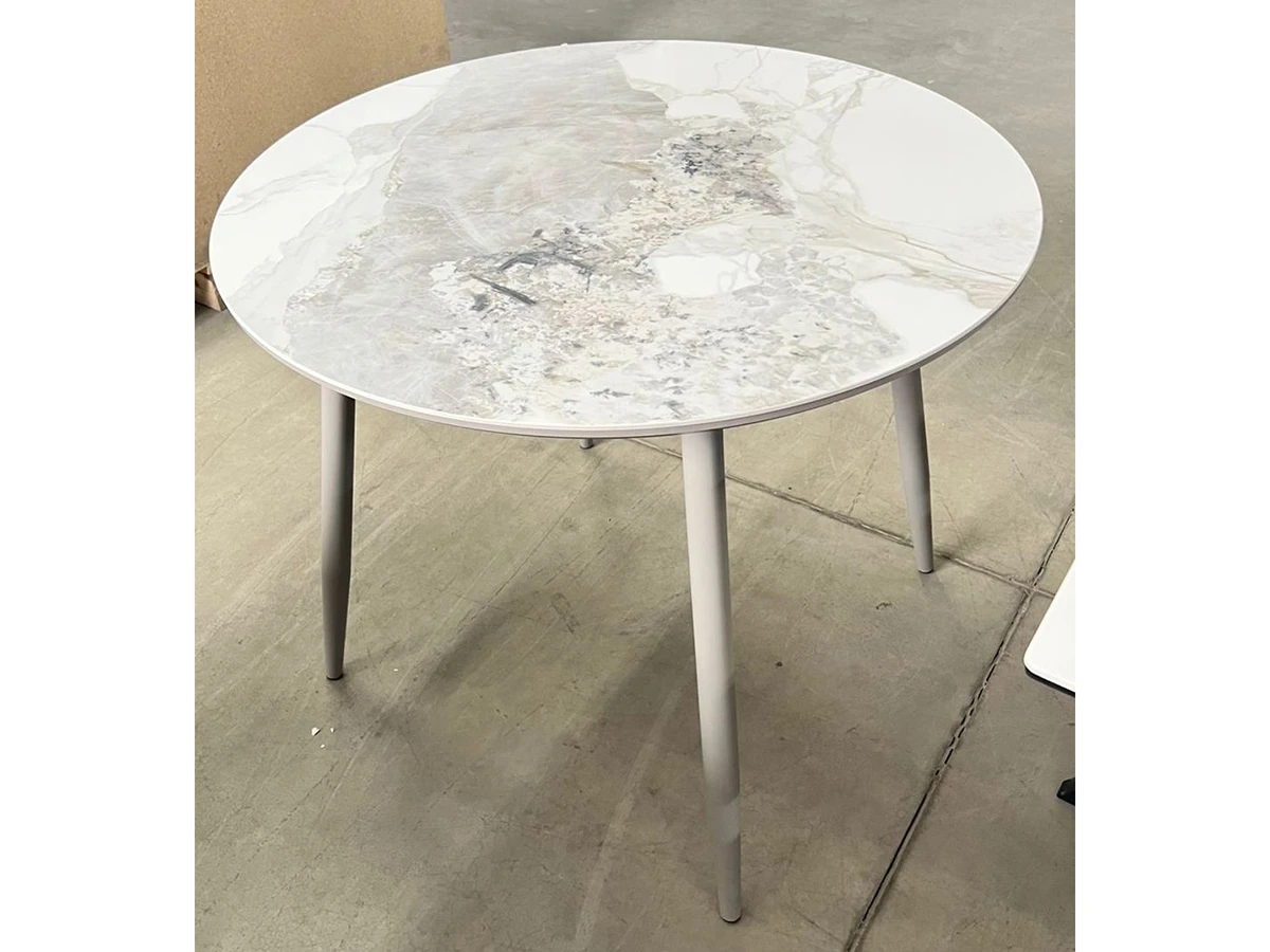 Стол МИЛТОН 961098  - фото 5