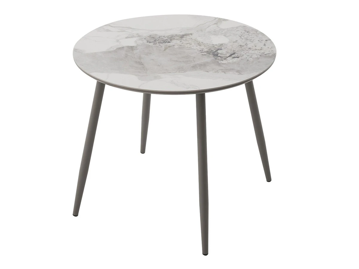 Стол МИЛТОН 961098  - фото 6