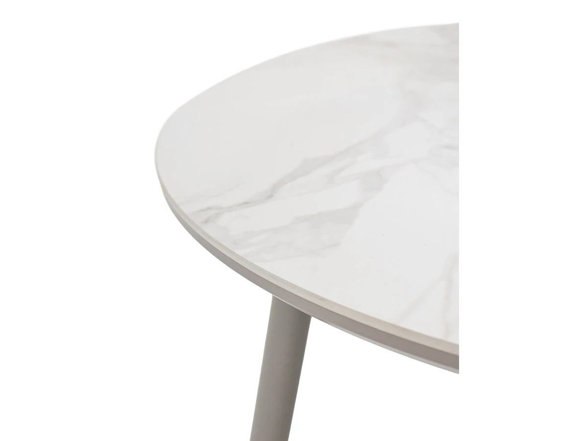 Стол МИЛТОН 961098  - фото 8