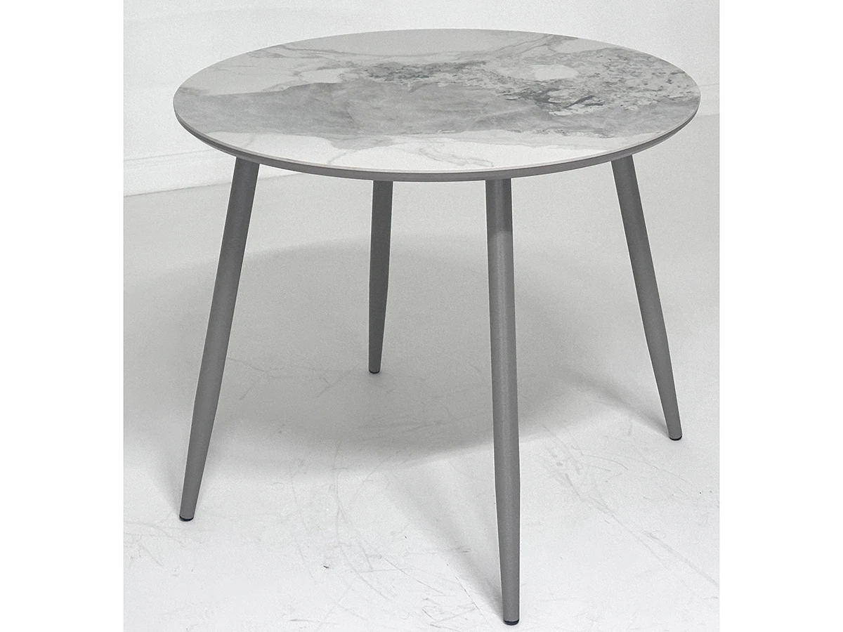 Стол обеденный 961098