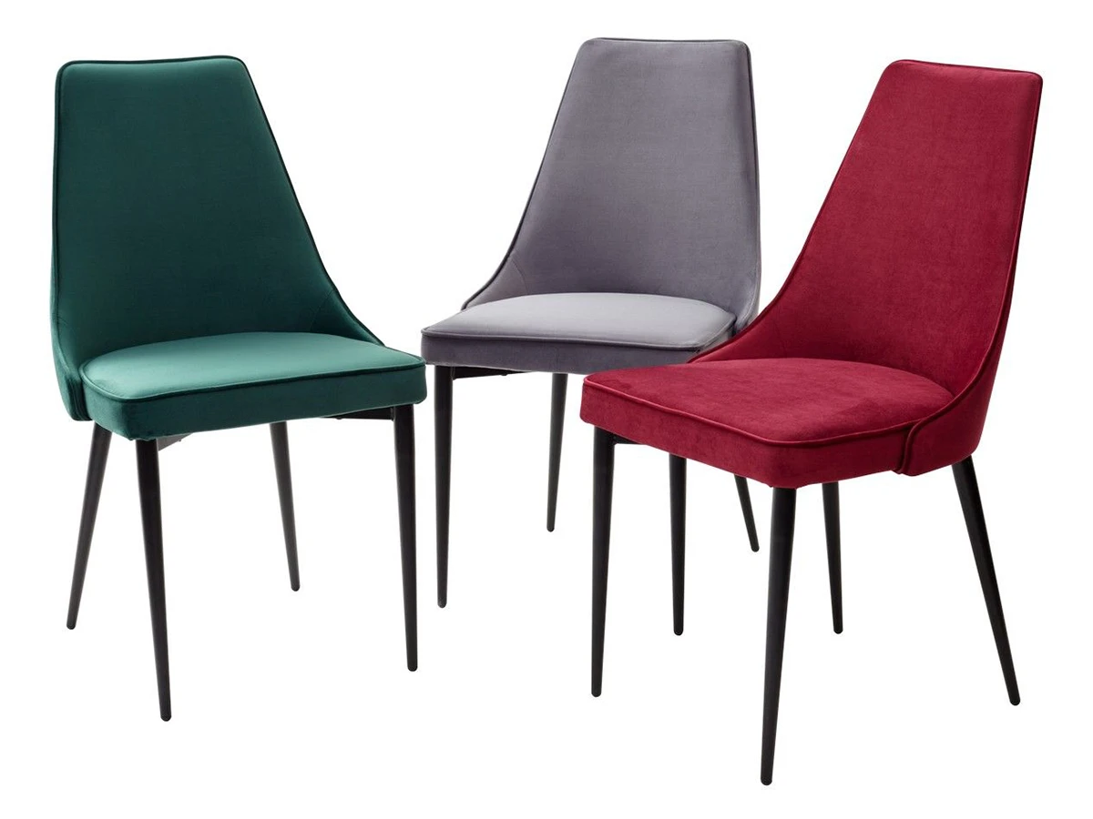 Стул NEPAL-P 961099  - фото 6