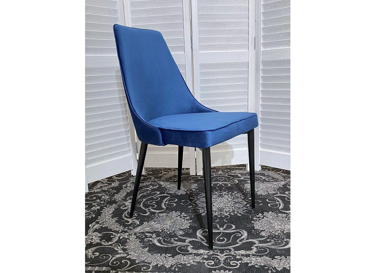 Стул NEPAL-P 961099  - фото 2