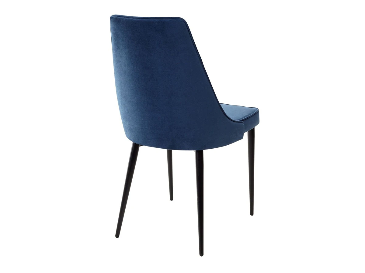 Стул NEPAL-P 961099  - фото 7