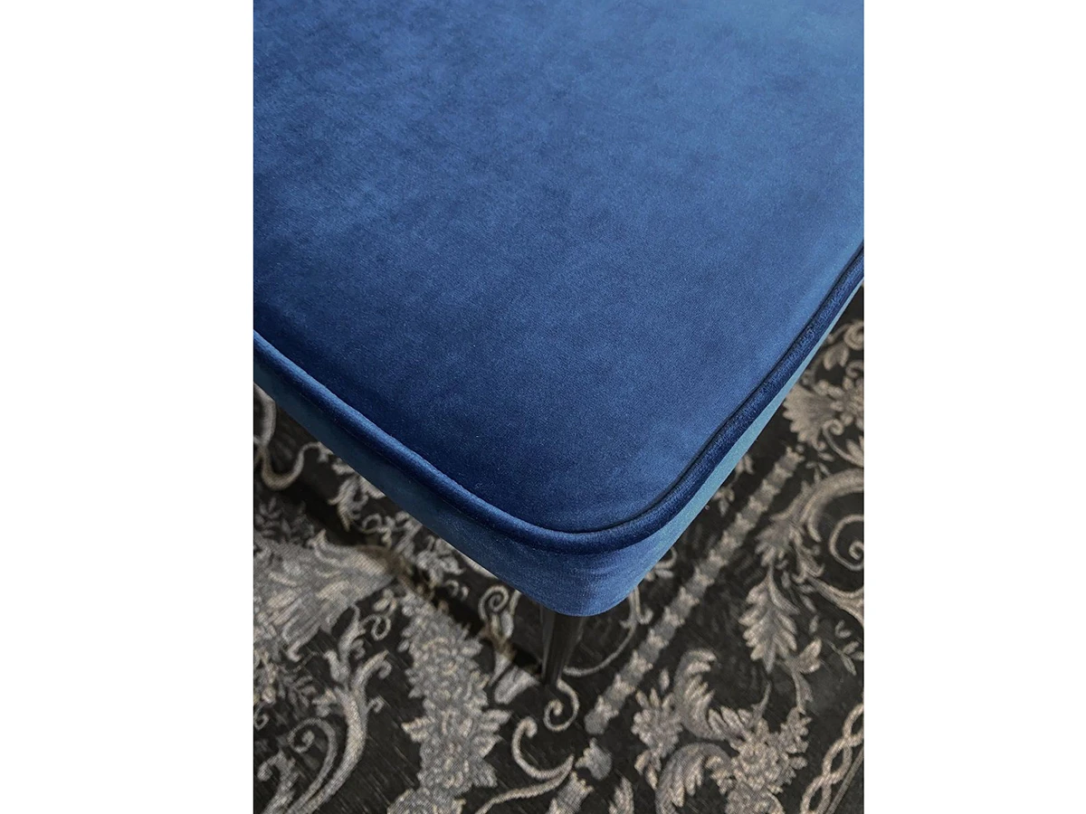 Стул NEPAL-P 961099  - фото 4