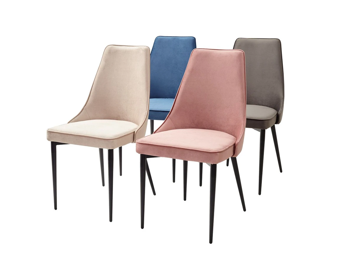 Стул NEPAL-P 961099  - фото 5