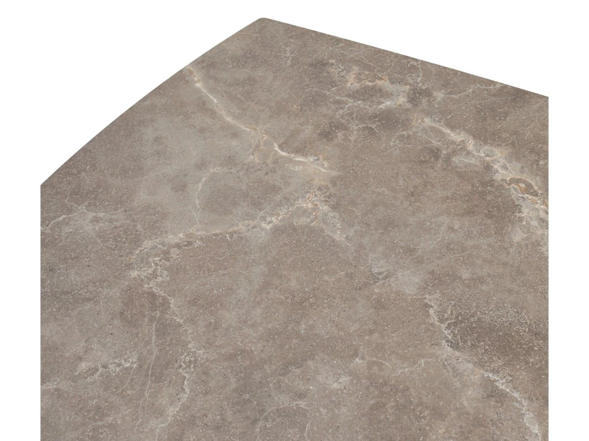 Стол BALDE 961100  - фото 8