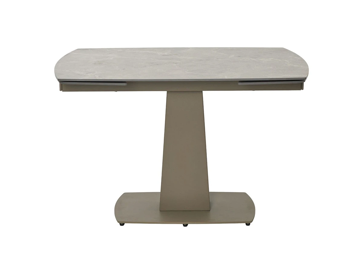 Стол BALDE 961100  - фото 1