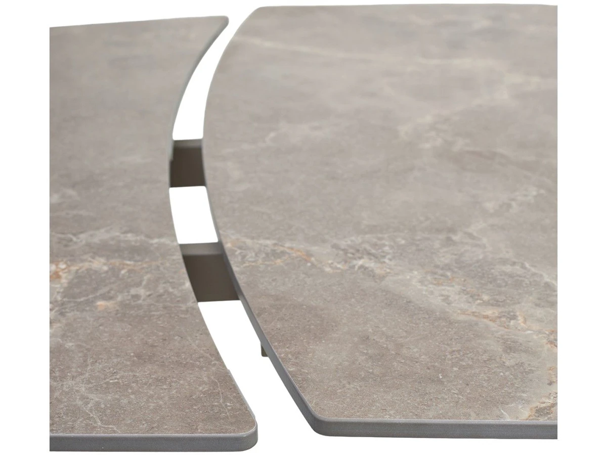 Стол BALDE 961100  - фото 4