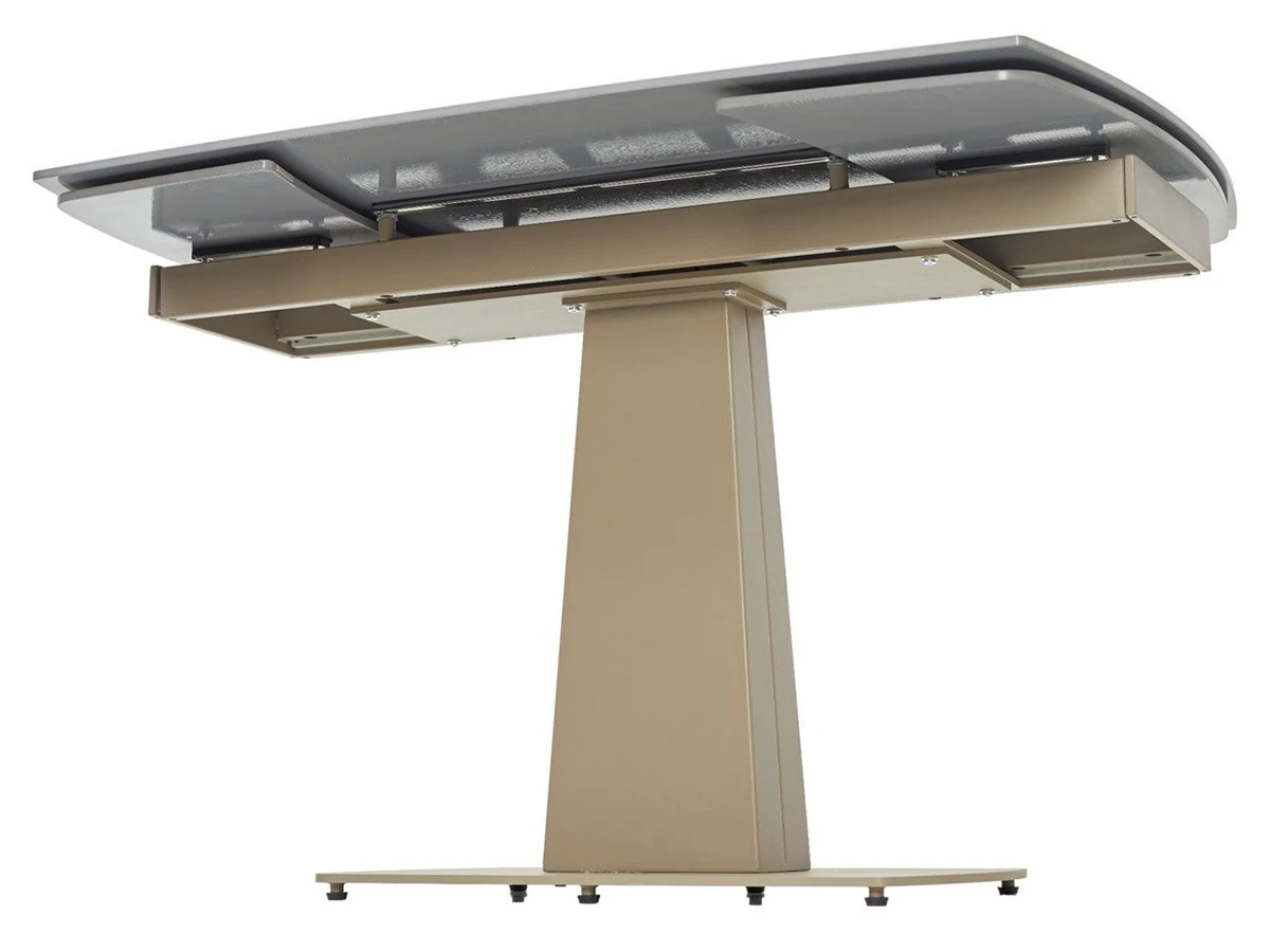 Стол BALDE 961100  - фото 3