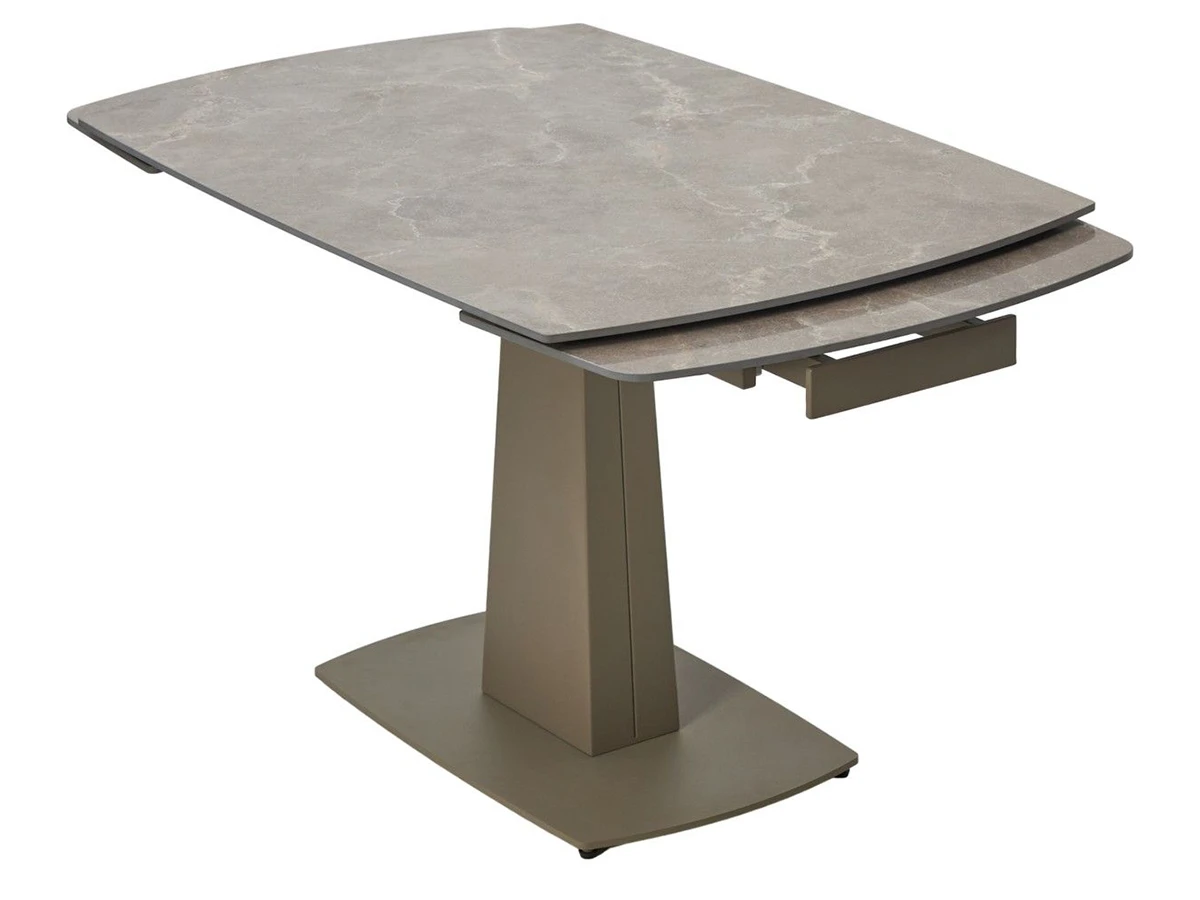 Стол BALDE 961100  - фото 2