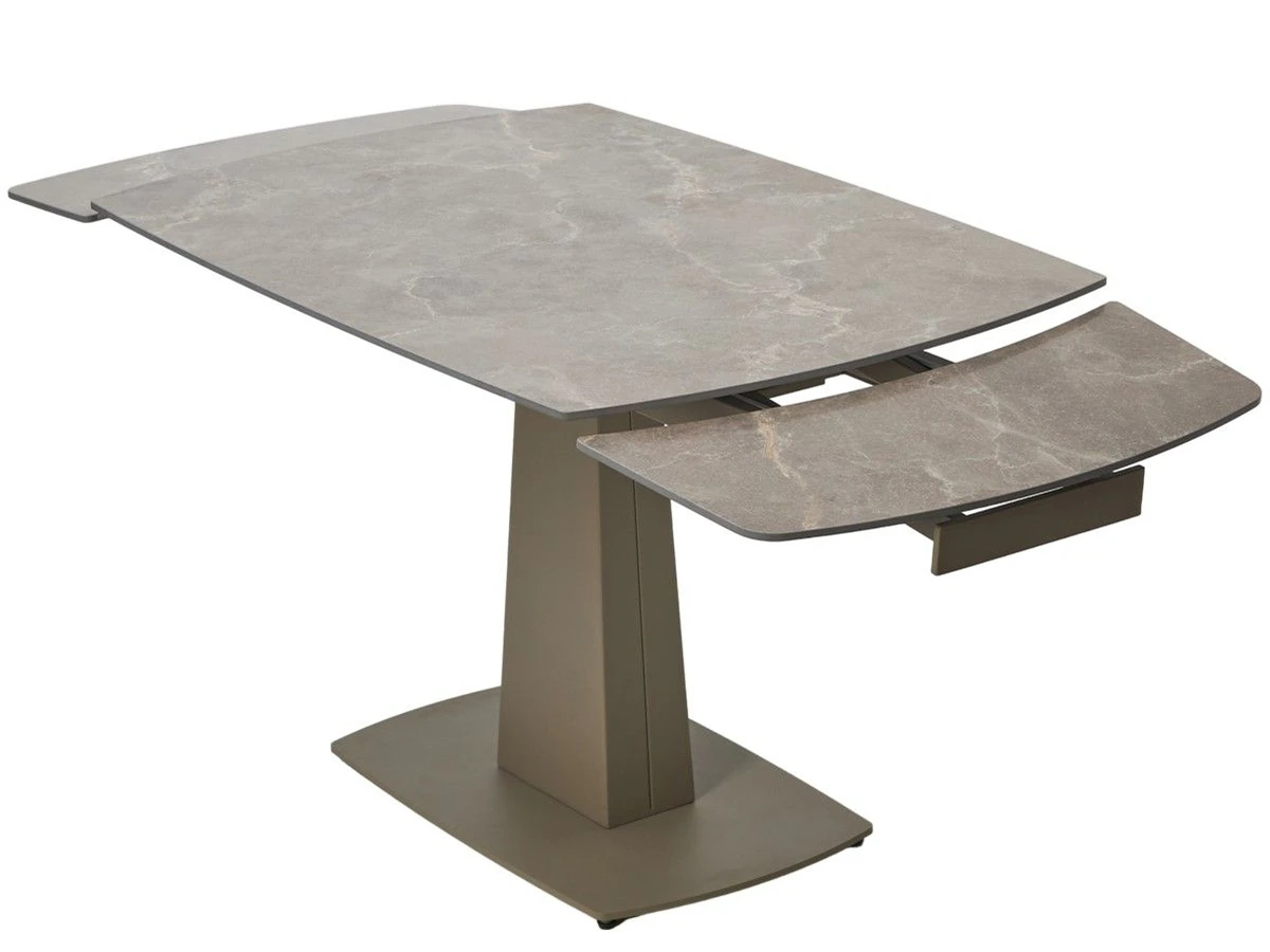 Стол BALDE 961100  - фото 9