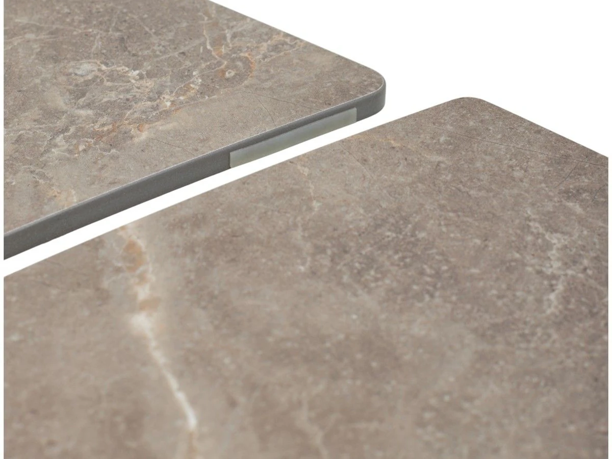 Стол BALDE 961100  - фото 5