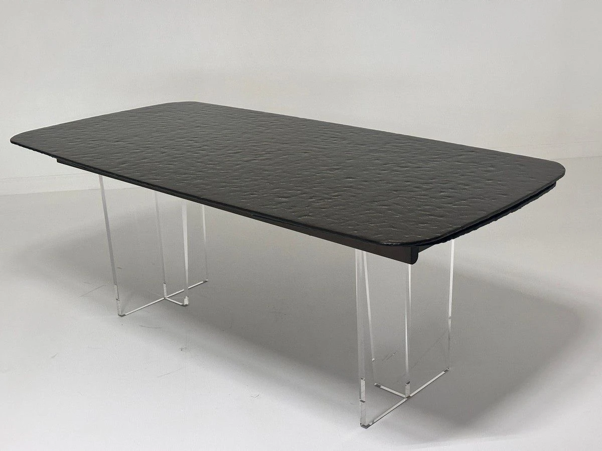 Стол LAURITS 961102  - фото 6