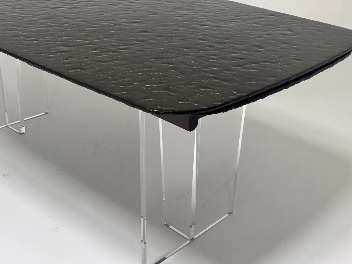 Стол LAURITS 961102  - фото 4