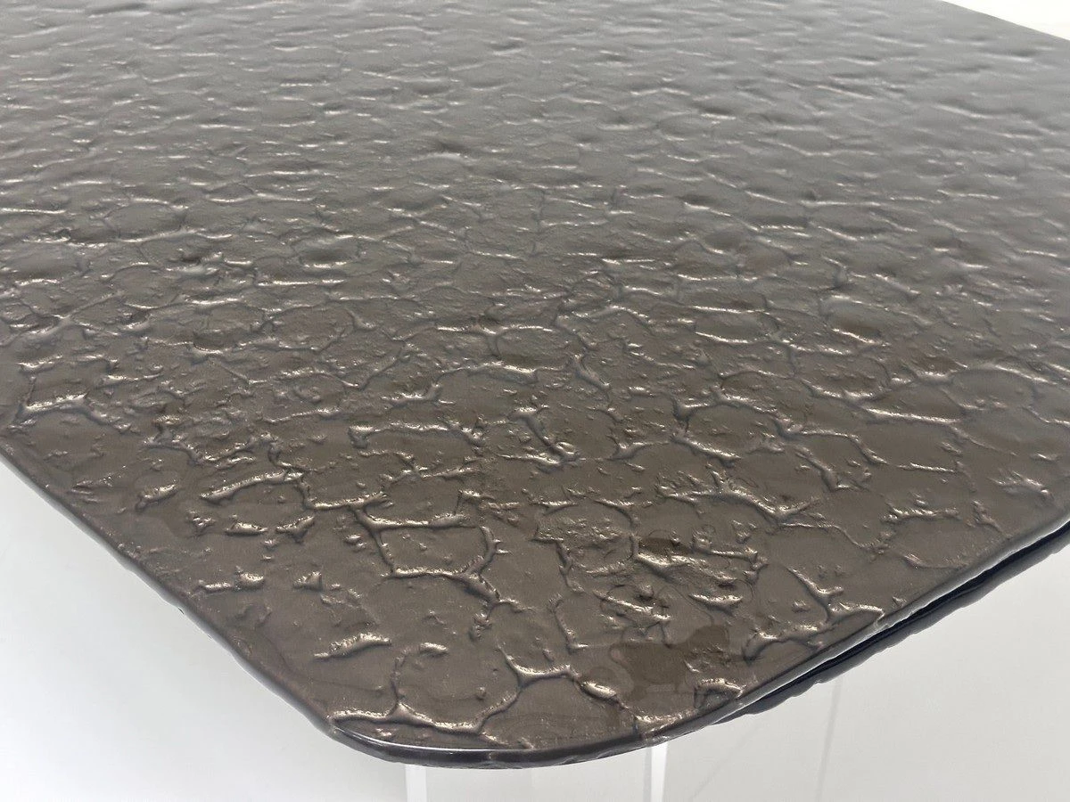 Стол LAURITS 961102  - фото 5