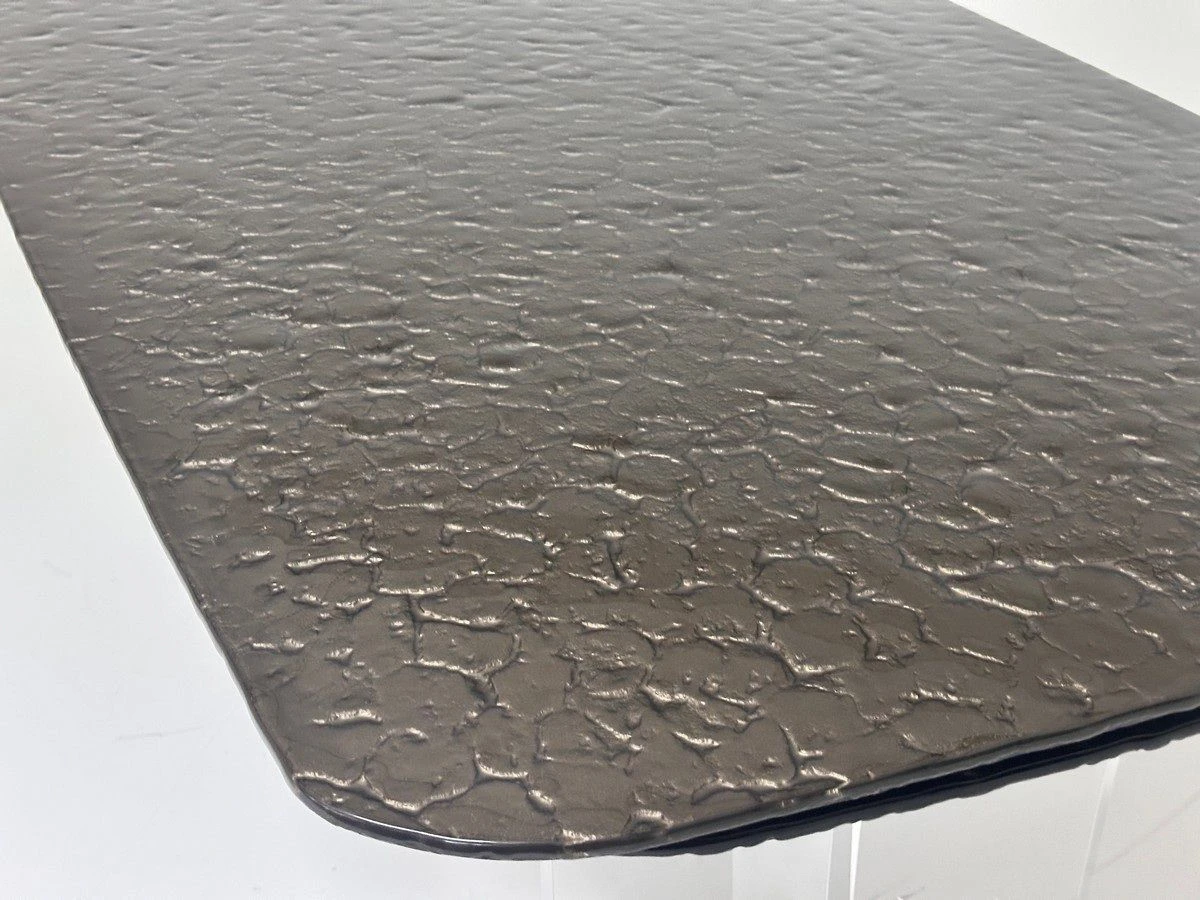 Стол LAURITS 961102  - фото 3