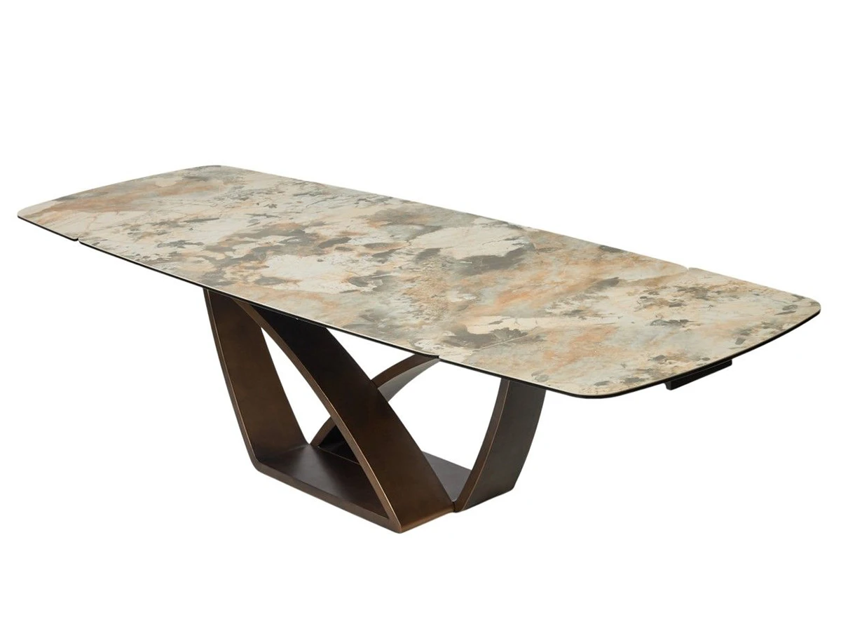 Стол обеденный 961103