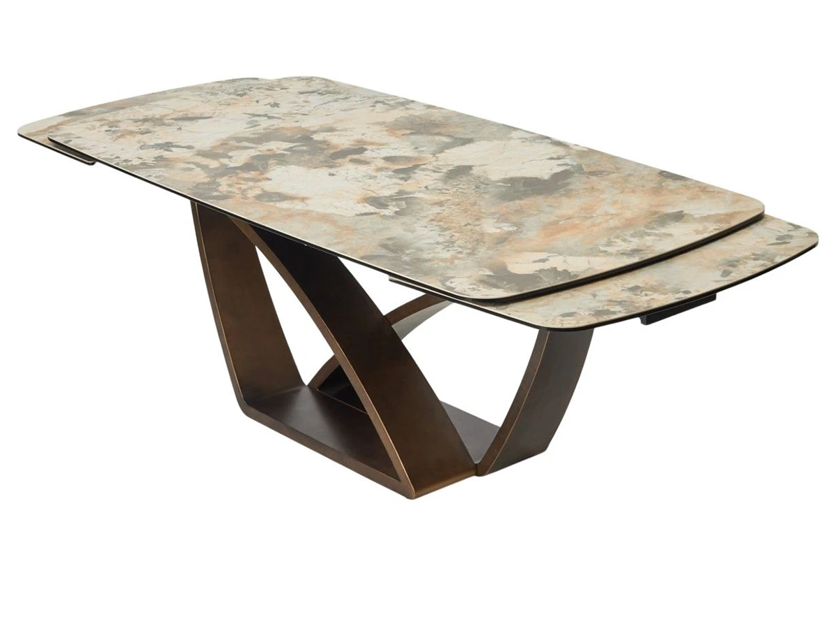 Стол ALONSO 961103  - фото 3