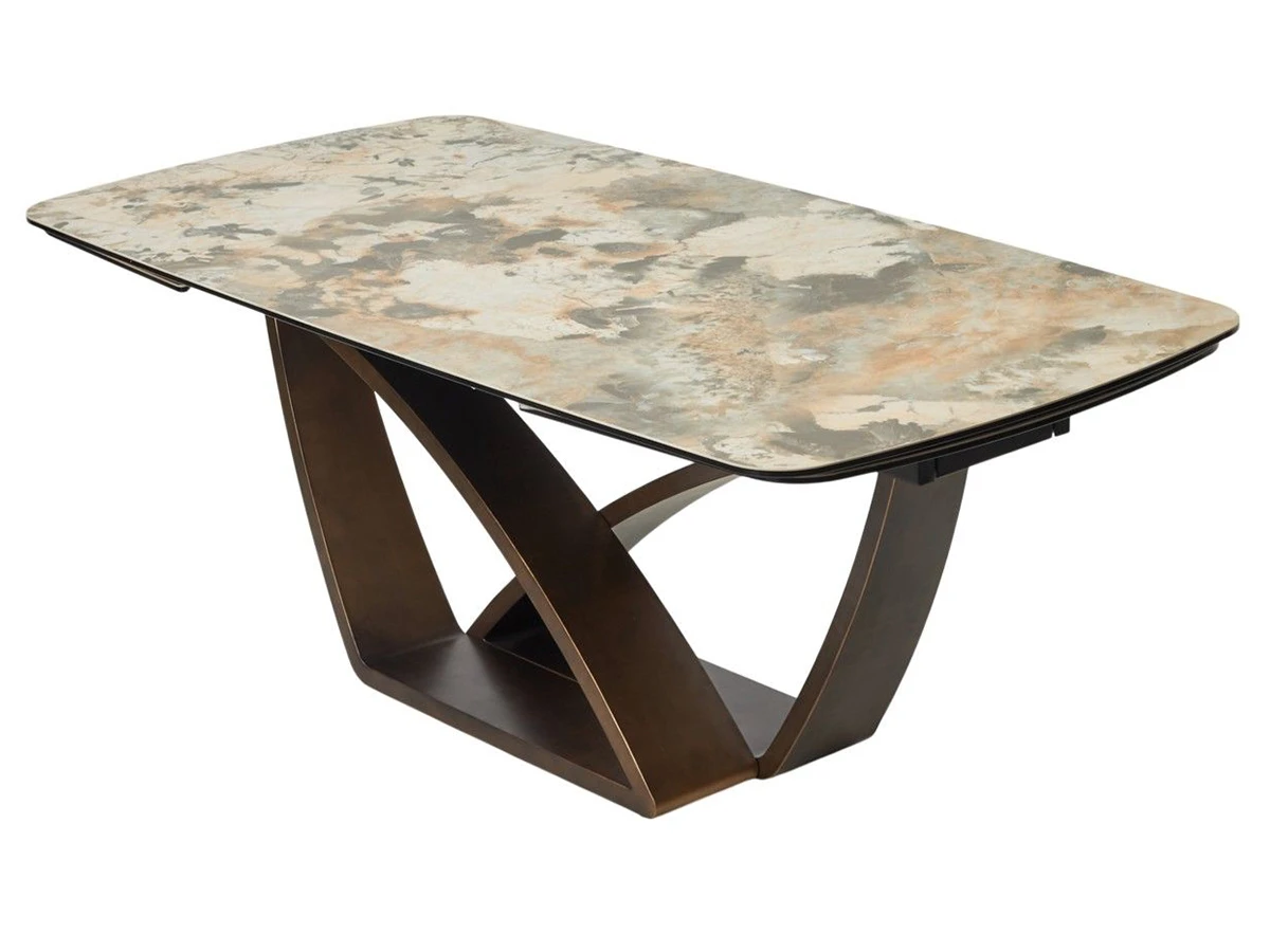 Стол ALONSO 961103  - фото 6