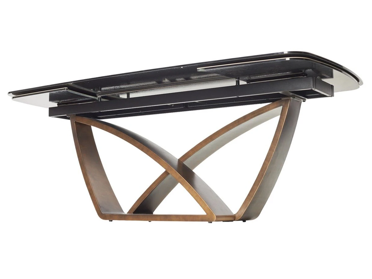 Стол ALONSO 961103  - фото 4