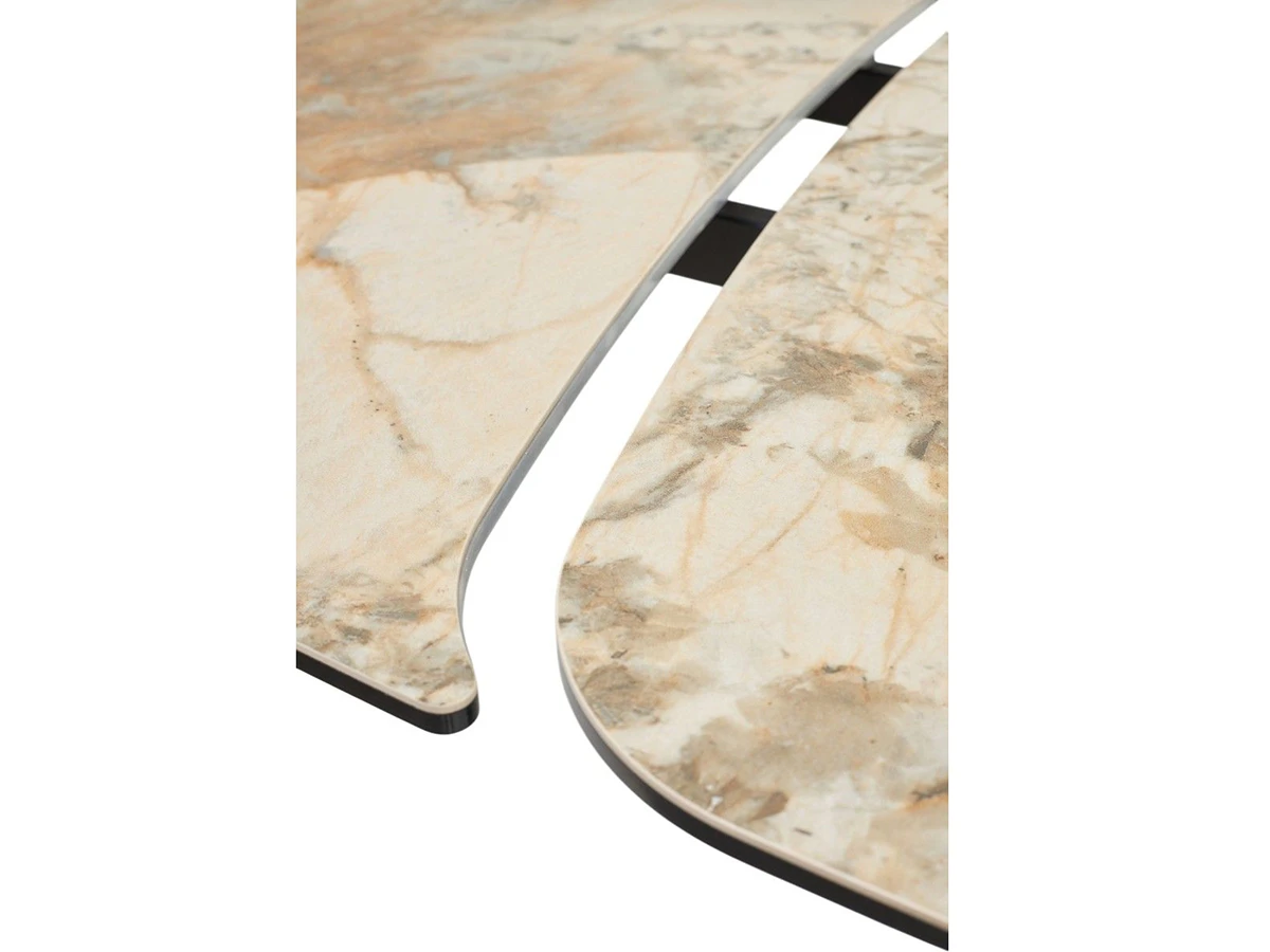 Стол ALONSO 961103  - фото 8