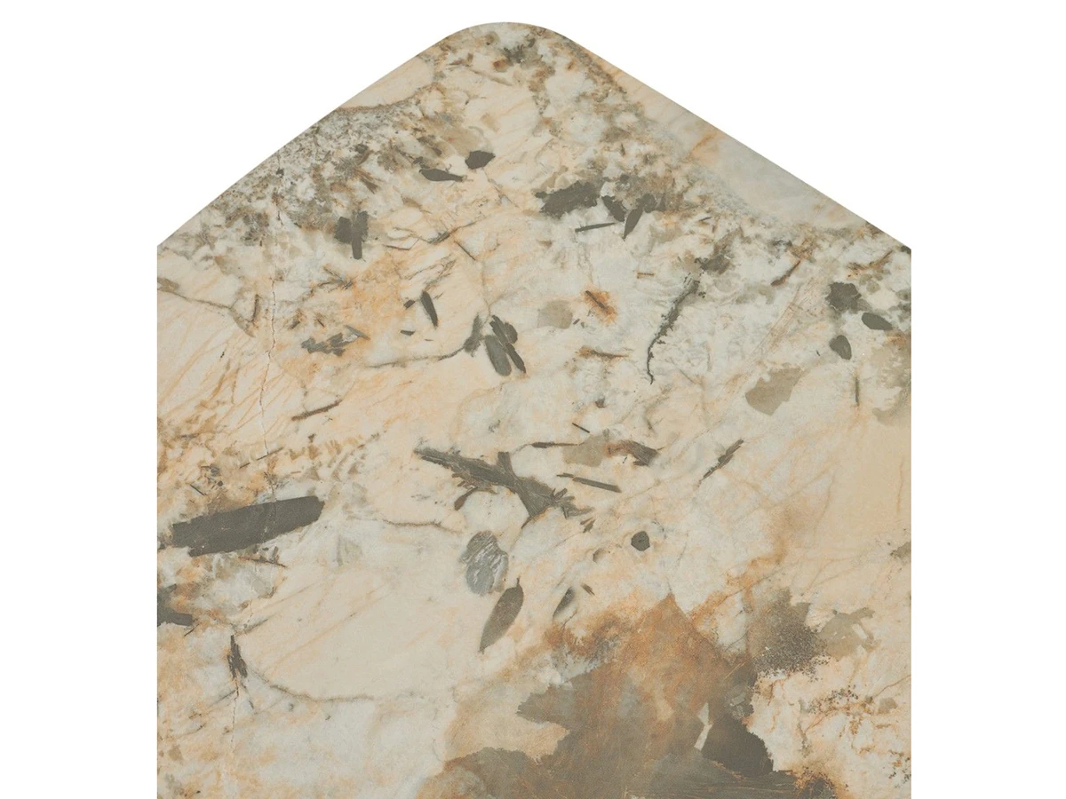 Стол ALONSO 961103  - фото 7