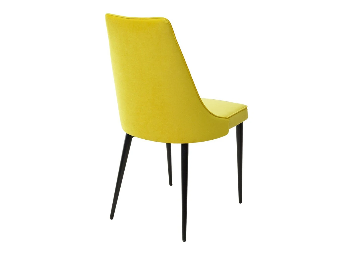 Стул NEPAL-P 961104  - фото 3