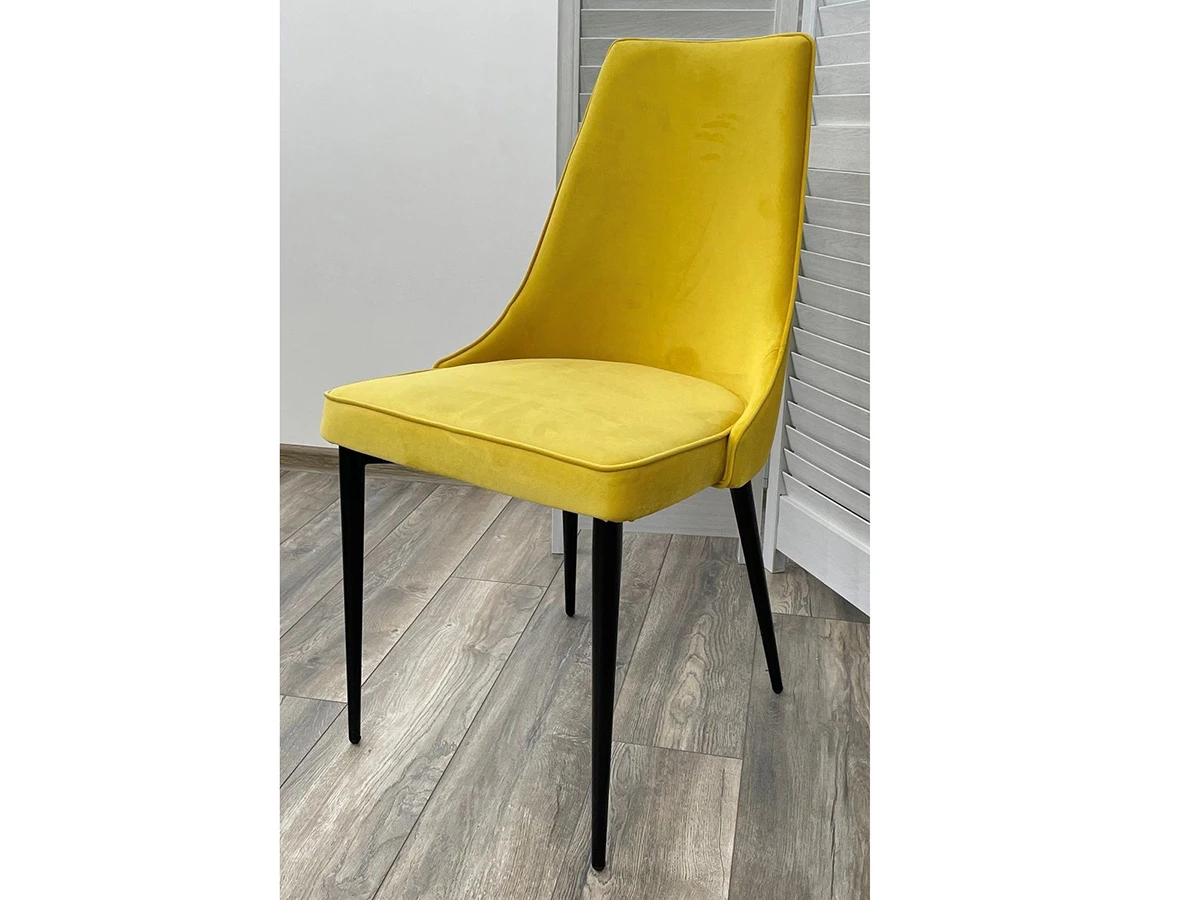 Стул NEPAL-P 961104