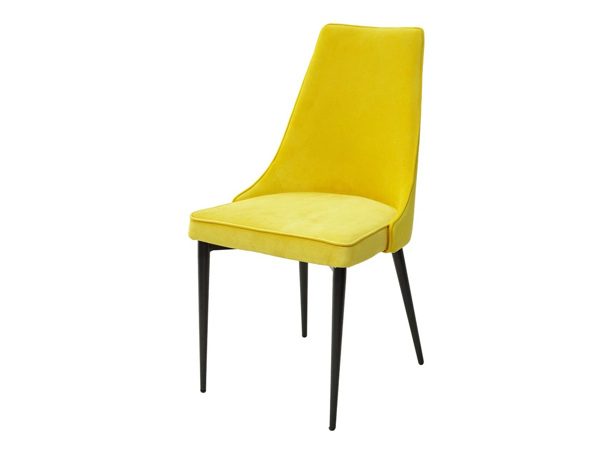 Стул NEPAL-P 961104  - фото 4