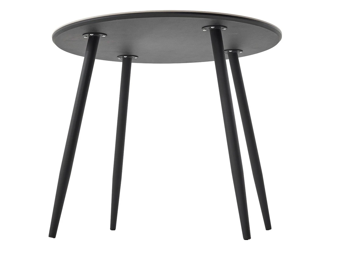 Стол МИЛТОН 961105  - фото 7