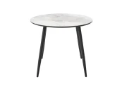 Стол МИЛТОН