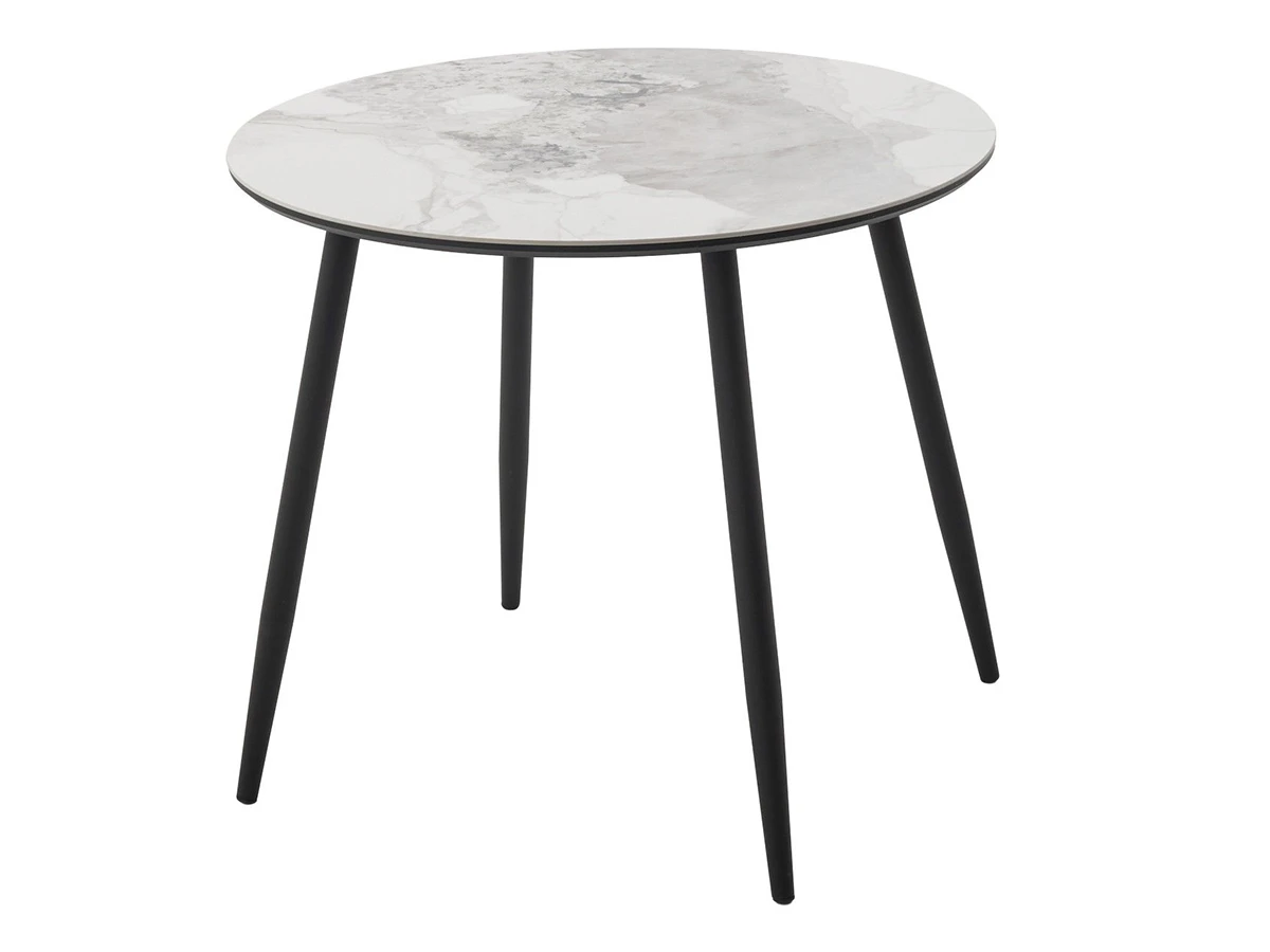 Стол МИЛТОН 961105  - фото 3