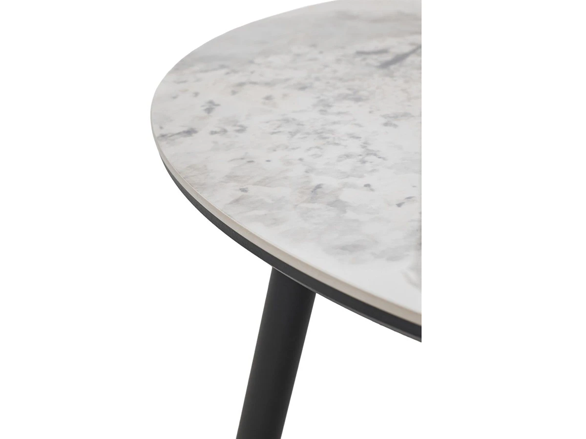 Стол МИЛТОН 961105  - фото 6