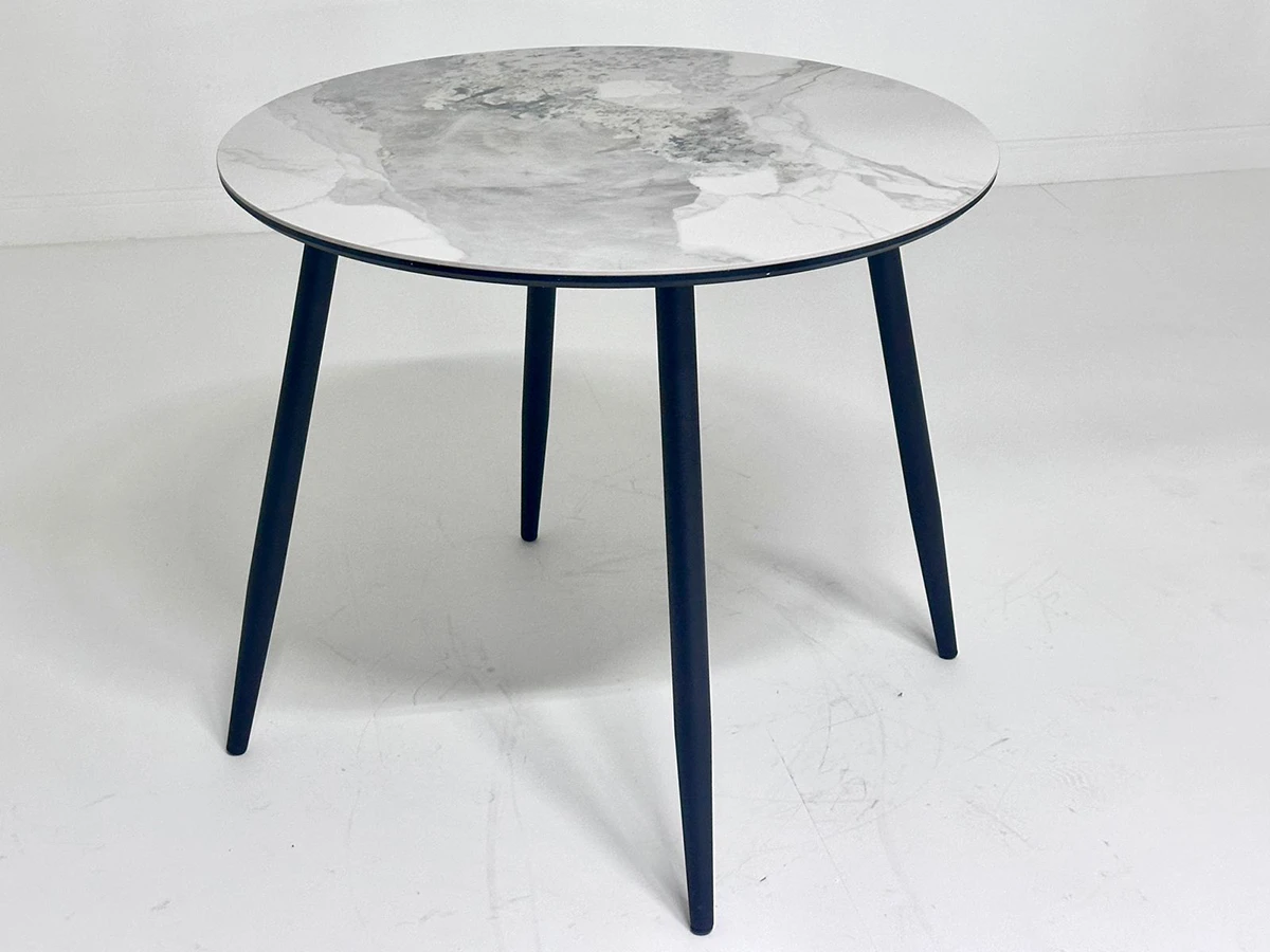 Стол обеденный 961105