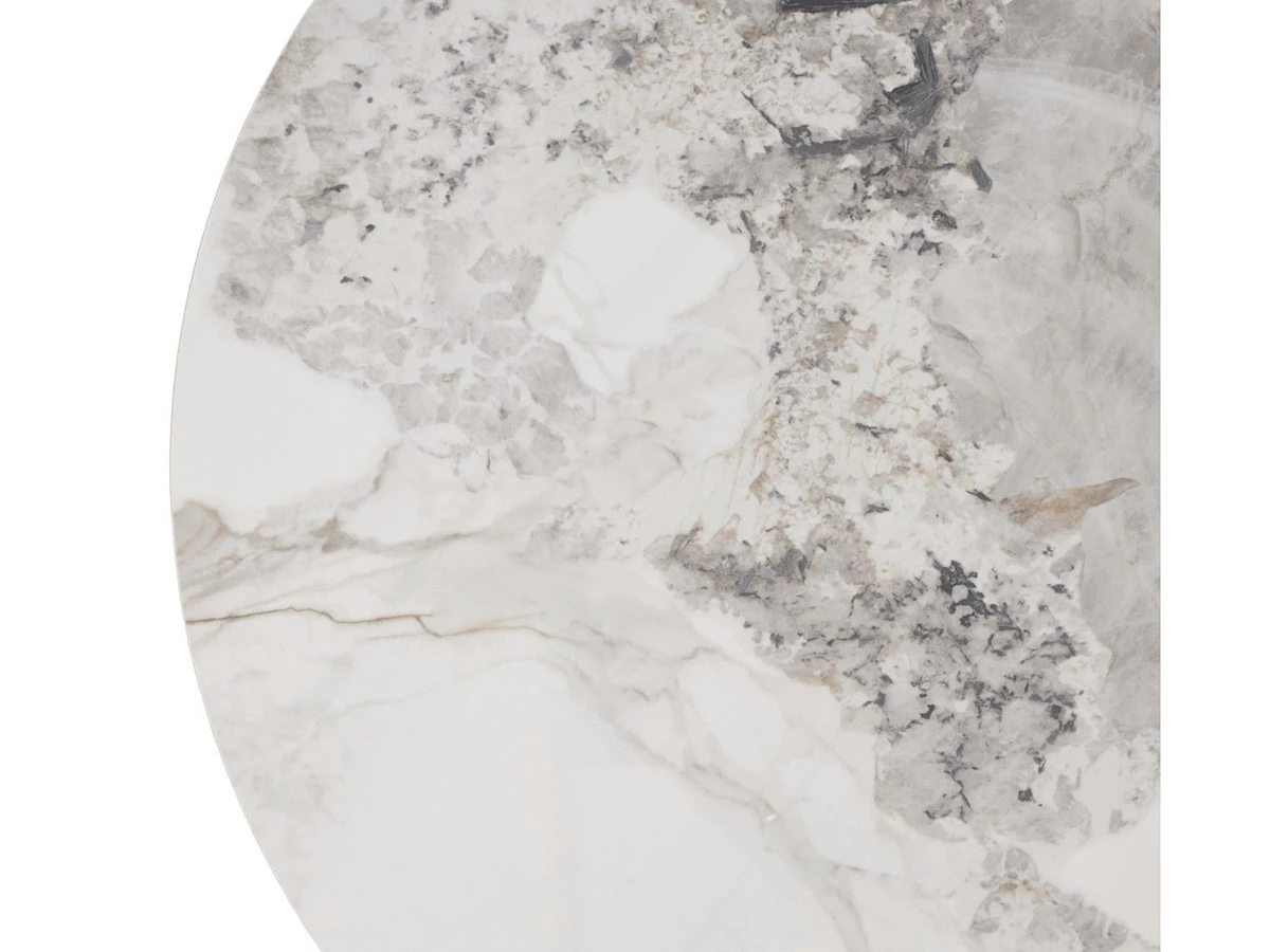 Стол МИЛТОН 961105  - фото 5