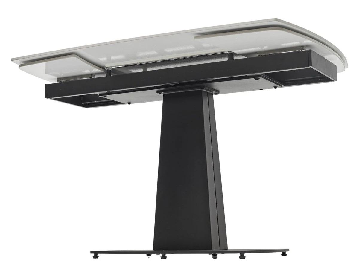 Стол BALDE 961106  - фото 5