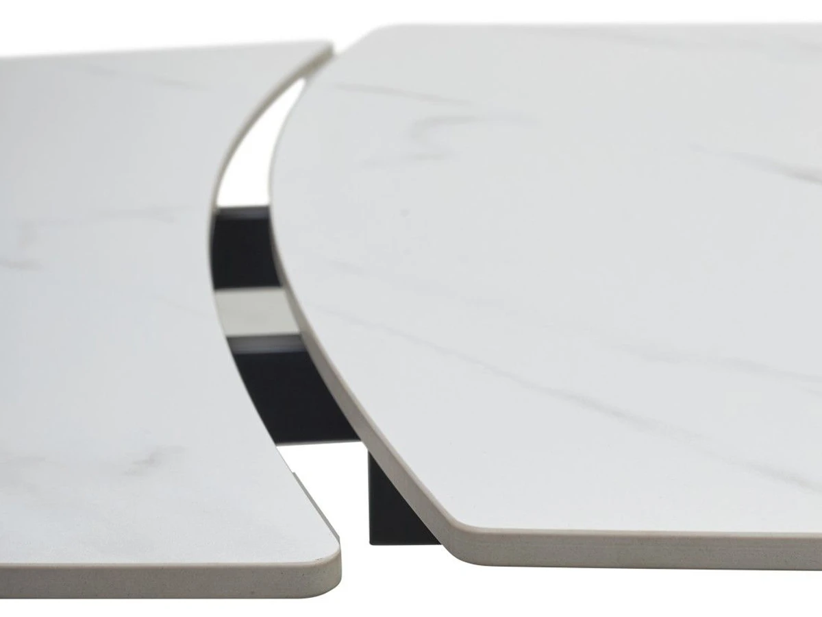 Стол BALDE 961106  - фото 3