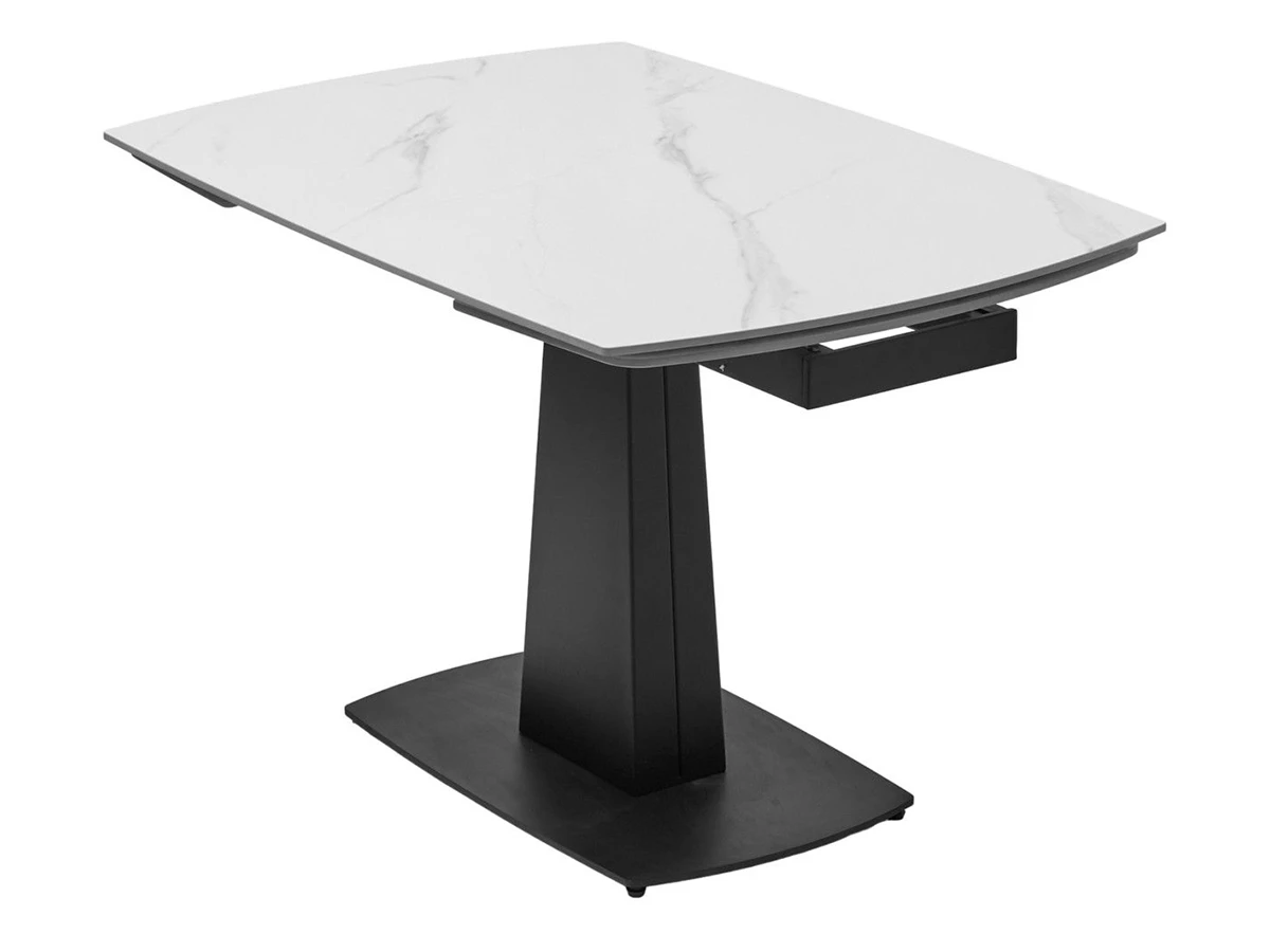 Стол BALDE 961106  - фото 7