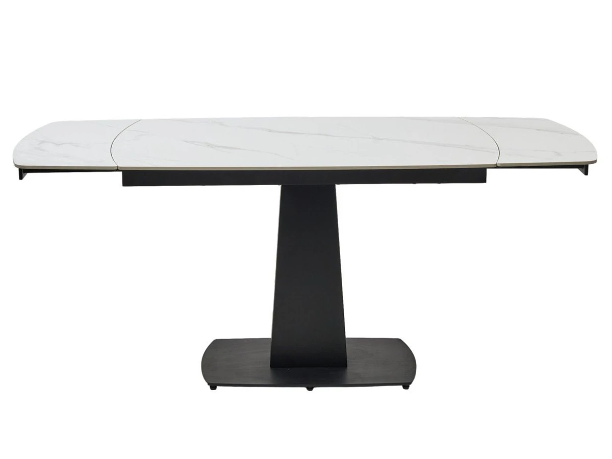 Стол BALDE 961106  - фото 8