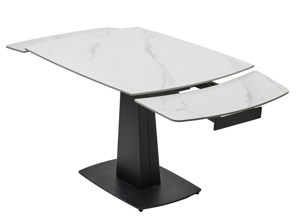 Стол BALDE 961106  - фото 4