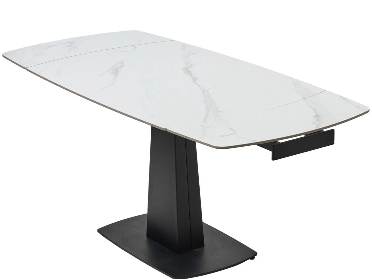 Стол BALDE 961106  - фото 9