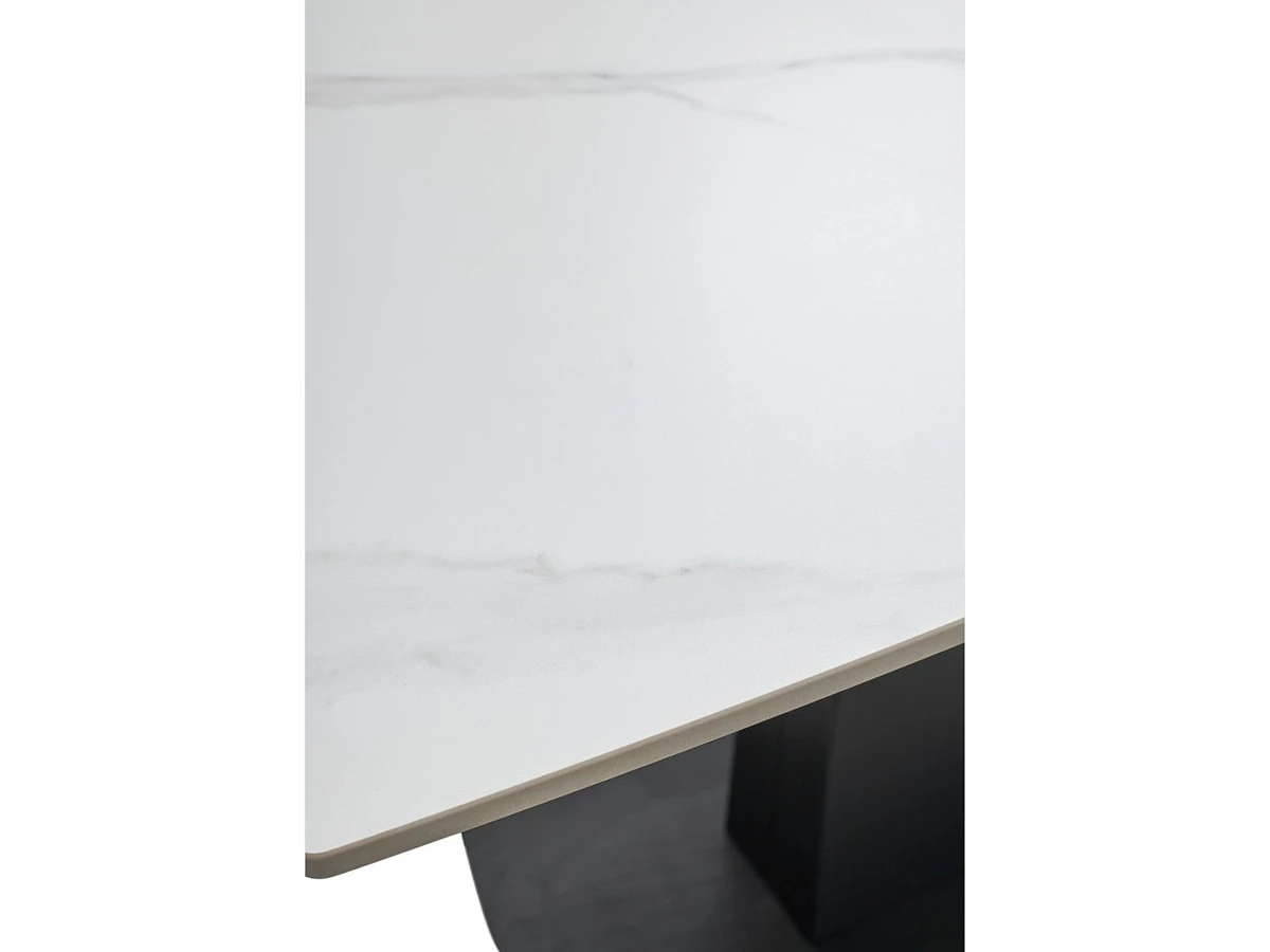 Стол обеденный 961106